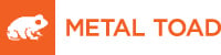 Metal_Toad_Logo_orange_horizontal-50