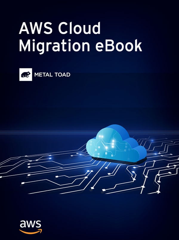 migration-ebook-cover
